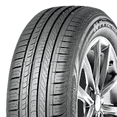 thumbnail image 2 of Llanta 175/70 R13 82T Nexen  Npriz Gx, 2 of 2