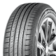 thumbnail image 2 of Llanta 175/60 R15  81V Nexen  Npriz Gx, 2 of 2
