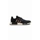 thumbnail image 1 of Ad-id-as NMD_R1 Black Beam Orange men’s Size 13us FZ6056, 1 of 3