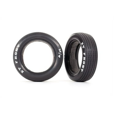 Traxxas 9470 Tires