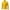 Yellow, variant on ameIAEA Mens Turtleneck Pullover Sweaters Long Sleeve Solid Color Knitted Lightweight Sweaters