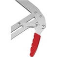 thumbnail image 3 of Performance Tool W80568 Valve Spring Compressor, 3 of 7