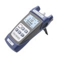 thumbnail image 2 of Abody Optical Power Meter Visual Fault Locator Network Tester Kit Portable Lightweight, 2 of 7