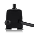thumbnail image 3 of Fountain Replacement Pump, 3 of 10