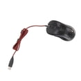 thumbnail image 3 of Keyboard Converter Set Silent Design Plug and Play Gaming Keyboard and Mouse Converter for PS4 for XboxONE for Switch, 3 of 4
