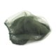 thumbnail image 3 of Fiudx Mosquitera Protectora Facial de Nailon Verde Oliva, Cuello Elástico, Protección Solar Contra Insectos y Abejas, para Actividades Al Aire Libre, Camping, Senderismo y Pesca, Talla Única, Paquete, 3 of 6