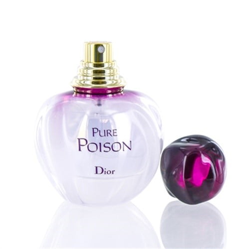 poison edp