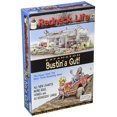 thumbnail image 1 of Set de expansión Gut Bustin' Games Redneck Life Bustin' A Gut!, 1 of 2