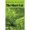thumbnail image 1 of The Short Cut, 1 of 1