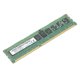 thumbnail image 5 of REGISTRO del ECC de los componentes PC3-14900R DDR3 1866MHZ 1R*4 ECC del Ram del servidor, 5 of 7