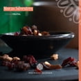 thumbnail image 4 of Molienda Sagrada - Tisana frutal Moras Silvestres 150 Gr. - 100% Natural, 4 of 7