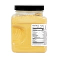 thumbnail image 4 of Hoosier Hill Farm Premium Cheddar Cheese Powder, 1 lb Jar, 4 of 7