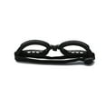 thumbnail image 4 of TOP-MAX Ski Windshield Glasses, Protective Glasses, Grey Lenses and TPU Plastic Frame, One Size Adjustable Strap (2pcs), 4 of 6