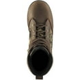 thumbnail image 3 of Danner Men's Pronghorn Camo Work Boot Soft Toe No Color 8 D(M) US, 3 of 4