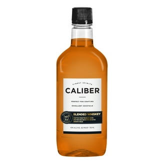 Jack Daniel's Old No. 7 Tennessee Whiskey, 750 ml Bottle, 80 Proof