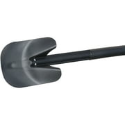 Advanced Elements BackBone for AdvancedFrame Convertible Kayak