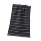 thumbnail image 1 of Toalla de baño de algodón Toalla de playa Toalla de natación Toalla de playa para piscina Vacaciones Gimnasio azul oscuro, 1 of 9