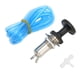 thumbnail image 3 of Kit de bomba de émbolo de cebador de combustible Universal para motos de nieve ATV UTV motocicletas barcos de Motor Jadeshay  A, 3 of 9