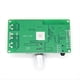 thumbnail image 3 of Placa Amplificadora de Potencia APTXHD con Entrada Auxiliar y Botón de Decodificación Sin Pérdida LDAC Bluetooth 5.1 QCC5125, 10 W y 20 W, Color B, 3 of 5