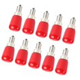 thumbnail image 3 of E12 Light Bulb, AC230V Light Bulb, LED Bulb, LED Light Bulb, Hotel For Cabinet Home Car, 3 of 8