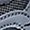 Dark Gray, variant on Hpapadks Boys Snow Boots Leather Snow Shoes Winter Cotton Plush Thickened Non Warm Hiking Shoes Girl Winter Boots Blue