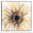 thumbnail image 1 of Cuadro Decorativo - Soleado Jr Impresión en canvas, estrechado, 1 of 2