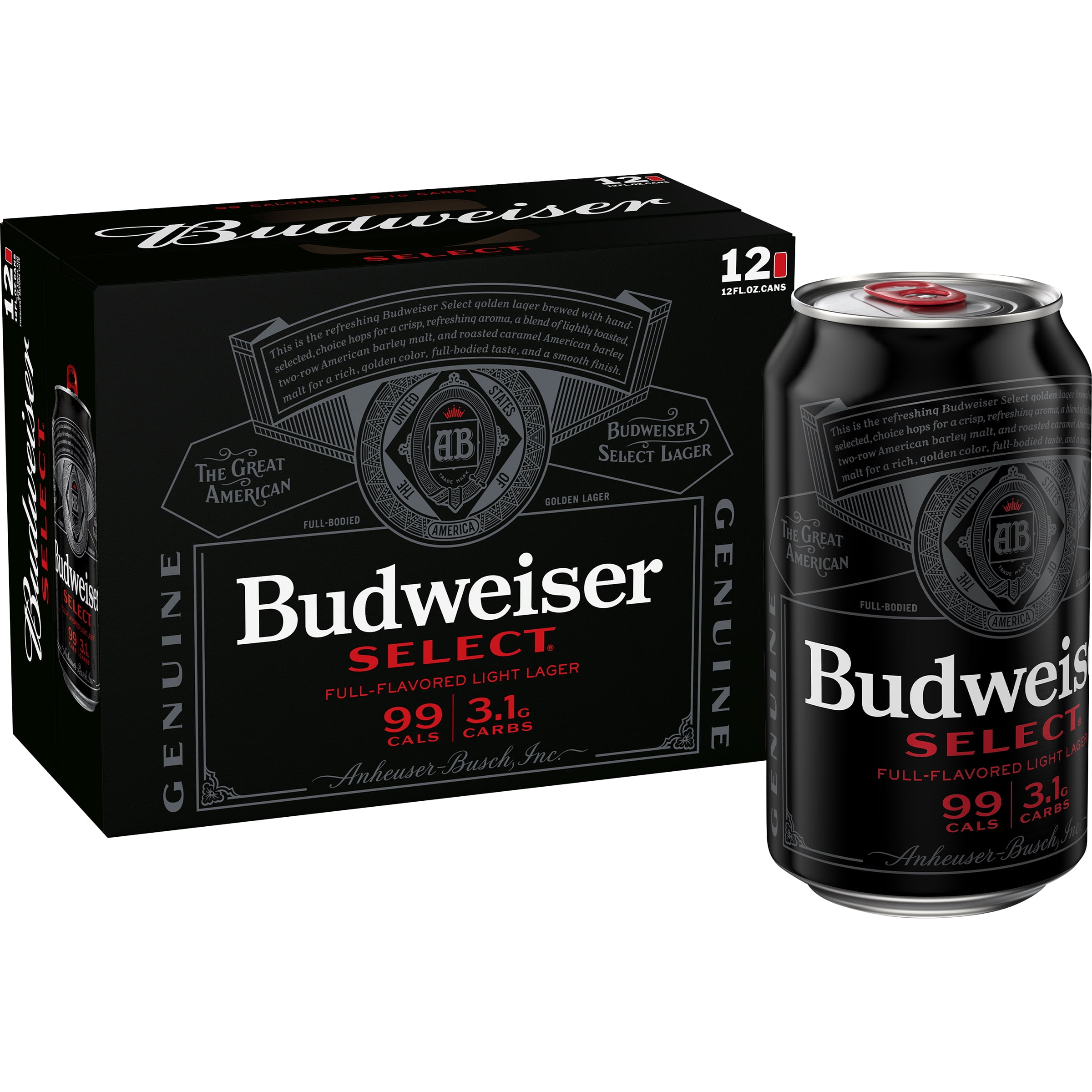 Selected full. Будвайзер Селект. Budweiser select пиво. Красный лагер Американ Лайт Budweiser. Bud select 55.