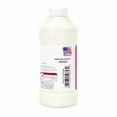 thumbnail image 2 of Premier Tempera Paint, White, 16 oz Bottle | Bundle of 5, 2 of 6
