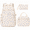 Bow Blue, variant on Soda Candy Girls Backpack Set 3pcs Coquette Bow School Bookbag for Kids Cute Kawaii Printed Book Bag with Lunch Bag Pencil Pouch