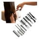 thumbnail image 1 of Kit De Peines Paquete De Peine Profesionales Estilista 10 Pz, 1 of 10