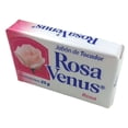 thumbnail image 4 of Jabon ROSA VENUS 25 gr (100 PZ) (Aroma ROSA), 4 of 4