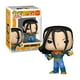 thumbnail image 2 of Figura Coleccionable Funko Pop Animation Dragon Ball GT Super Androide 17 1 Pieza, 2 of 4