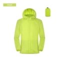 thumbnail image 7 of Camping Rain Jacket Men Women Waterproof Sun Protection Clothing Fishing Hunting Clothes Quick Dry Skin Windbreaker Anti UV Coat, 7 of 7