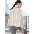 thumbnail image 4 of McCall Pattern, 4 of 10