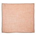 thumbnail image 1 of Serviette à Thé Réutilisable Serviette à Vaisselle Serviette à Main Serviette Multifonctionnelle Absorption d'Eau, 1 of 8