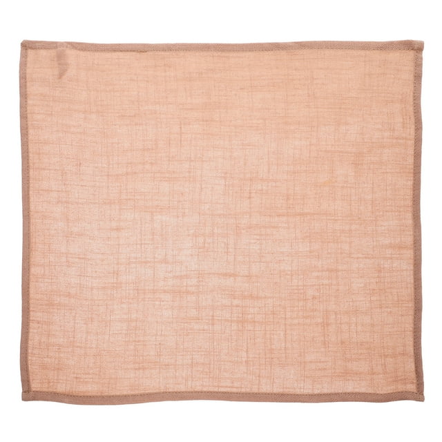 Serviette à Thé Réutilisable Serviette à Vaisselle Serviette à Main Serviette Multifonctionnelle Absorption d'Eau