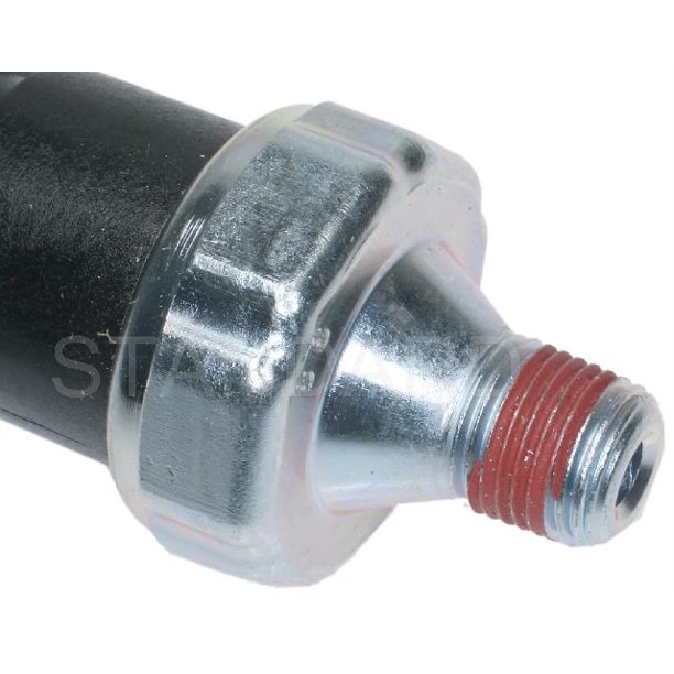 GOPARTS Replacement for 19881989 GMC S15 Jimmy Engine Oil Pressure