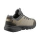 thumbnail image 3 of Tenis Skechers Caballero Comodos Memory Foam Versatil beige 26, 3 of 4