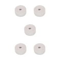 thumbnail image 1 of Wweixi Kitchen Seal Tape Easy-to-Install And Waterproof Protector For Kitchen Strong 5Set, 1 of 6