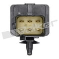 thumbnail image 4 of Oxygen Sensor Fits select: 2004-2006 NISSAN ALTIMA, 2004-2006 NISSAN TITAN, 4 of 4