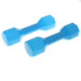 thumbnail image 2 of Guantes de juego para controlador de juegos móvil, material de fibra nano-plata con dedo táctil, guantes de pantalla táctil sin costuras, transpirables y antisudor de alta sensibilidad para juegos de, 2 of 6