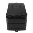 thumbnail image 3 of Caja para polvo de batería, cubierta para batería de automóvil, cubierta para batería K, la mejor en su clase, 3 of 9