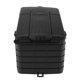 thumbnail image 5 of Cubierta De Batería De Coche, Caja De Protección Contra Polvo, Número OE 1KD915335 Para B6 MK5 MK6, 5 of 7