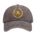 thumbnail image 1 of Athletic Performance Hat for Superior Comfort and Enhanced During Sports Activities, 1 of 7