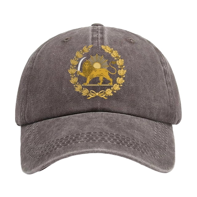 Athletic Performance Hat for Superior Comfort and Enhanced During Sports Activities