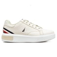 thumbnail image 1 of Tenis Para Mujer Nautica Ba131, 1 of 4