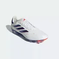 thumbnail image 3 of Size 6.5 - Ad-id-as Copa Pure 2 Elite FG Advancement Pack, 3 of 6