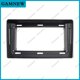 thumbnail image 2 of Adaptador de Fascia para marco de coche, decodificador de caja Canbus de 9 pulgadas para Android, Kit de Panel de ajuste de tablero de Radio, Ford Ranger 2015-2020, gama baja,Gráfico, 2 of 2