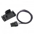 thumbnail image 2 of AutoMeter 6056 Boost Sensor, 2 of 3
