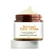thumbnail image 2 of Puntoco Crema facial hidratante, refrescante, suavizante, nutritiva y reafirmante de 50 g, 2 of 5